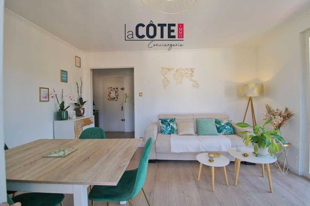 Les Jardins Apartment Carry-le-Rouet Exterior foto